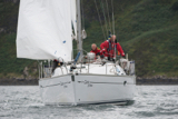 zara of doon gbr8411r whyw17 thur gjmc 8230